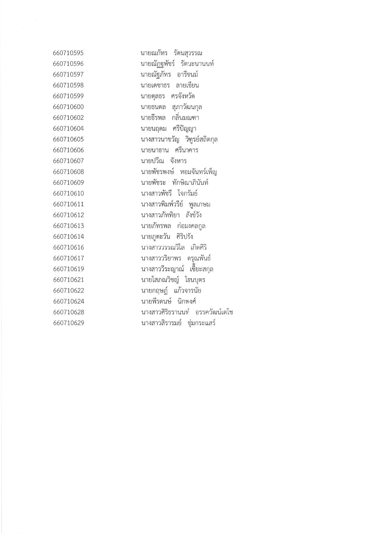 ผลการสอบวัดความรู้พื้นฐานสำหรับวิชาแคลค_page-0003.jpg