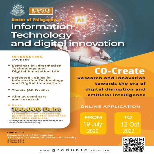msc2-65